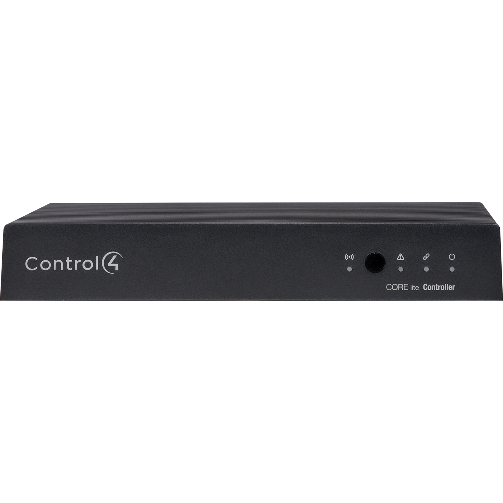 Control4 C4-CORE-LITE-V-BL – Image 3