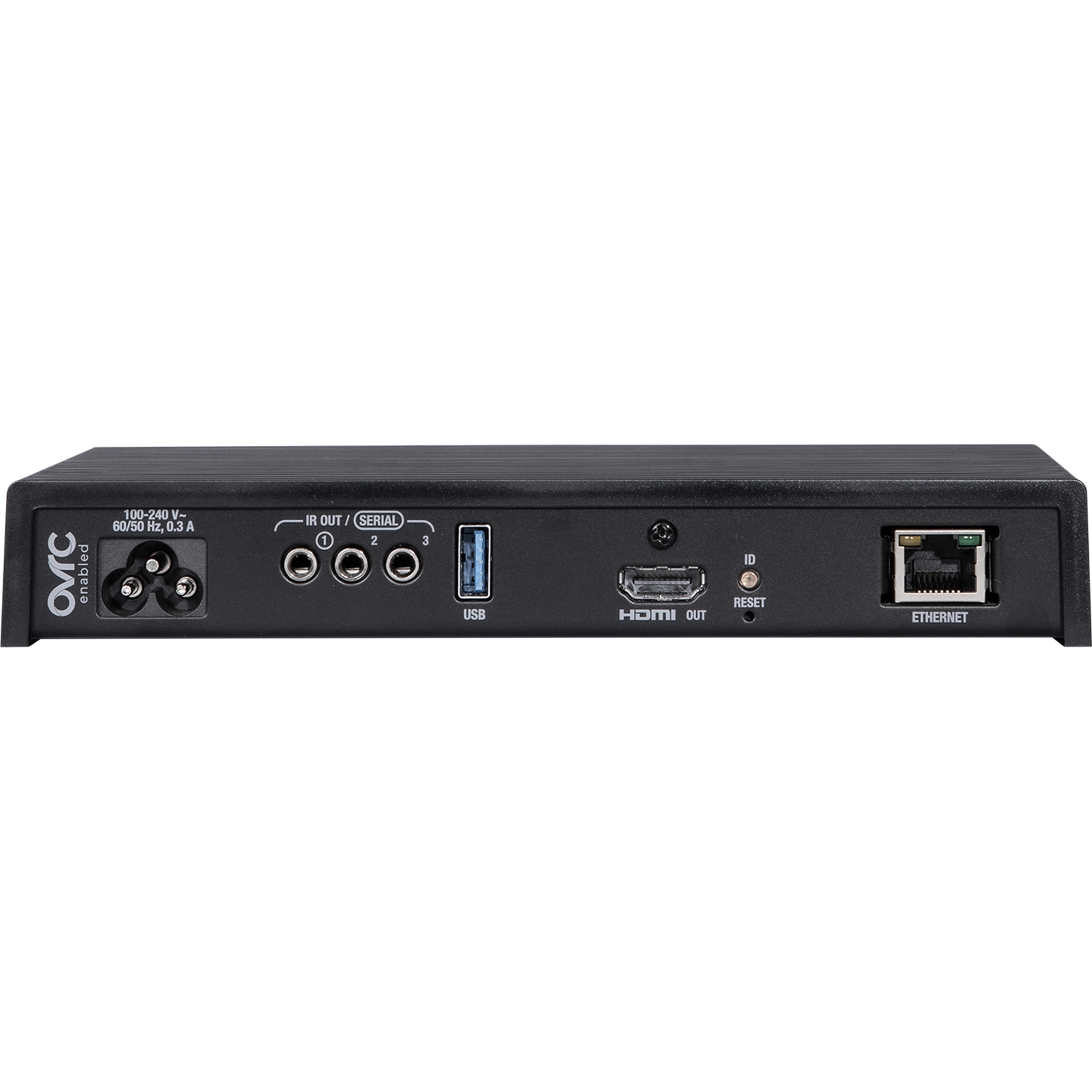 Control4 C4-CORE-LITE-V-BL – Image 4