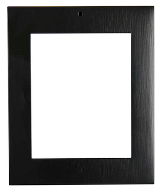 Control4 C4-DS2MINIxP