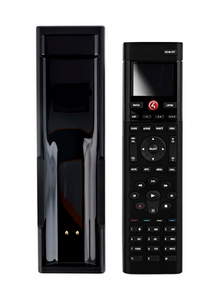 Control4 C4-SR260RSK