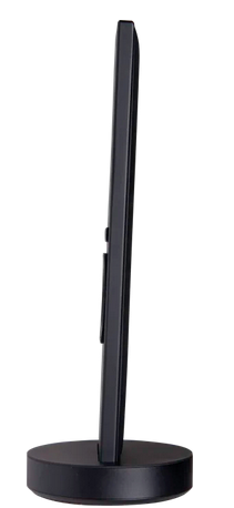 Control4 NE-RMT-BL – Image 2