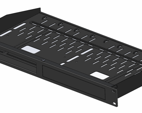 Control4 C4-CORE1-RMK