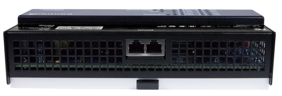 Control4 C4-DIN-8APD-E – Image 2