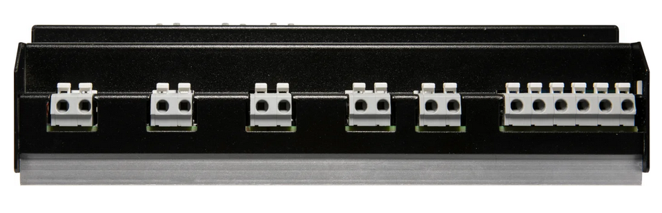 Control4 C4-DIN-8APD-E – Image 3