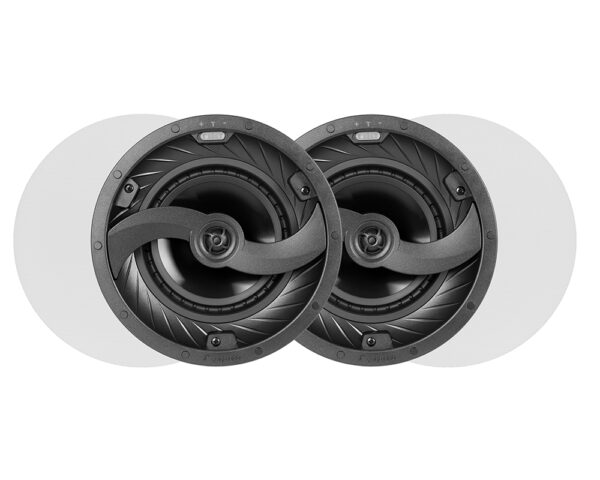 Episode ES-CORE-56-IC