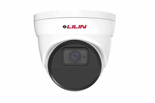 Lilin E5R4052A
