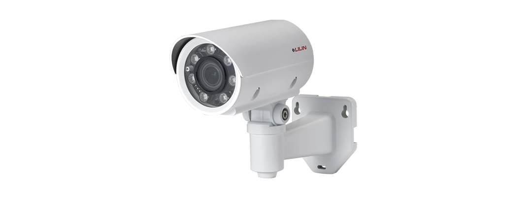 Lilin AHD774AX4.2