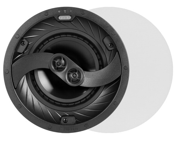 Episode ES-CORE-56-IC-DVCS