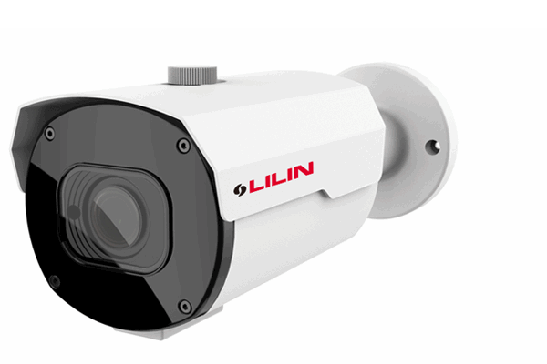 Lilin E5R9252AX