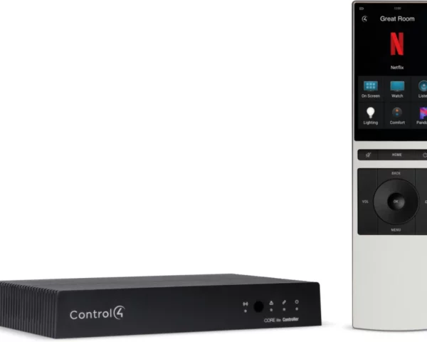 Control4 C4-CORE-LITE-NE