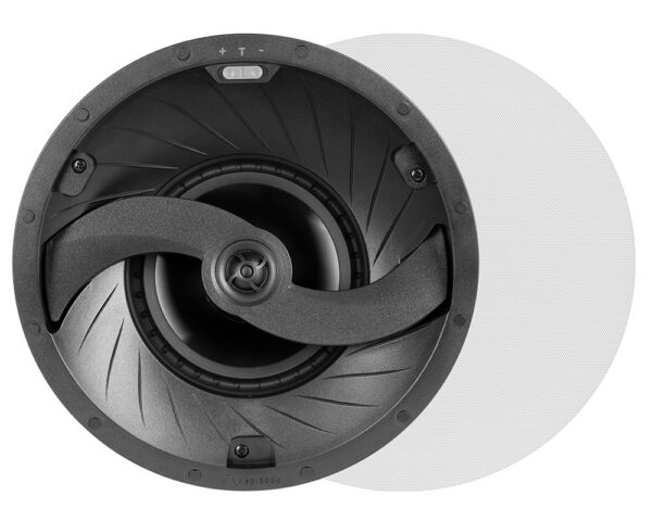 Episode ES-CORE-56-IC-POINT