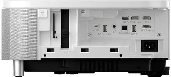 Epson LS800W – Image 3