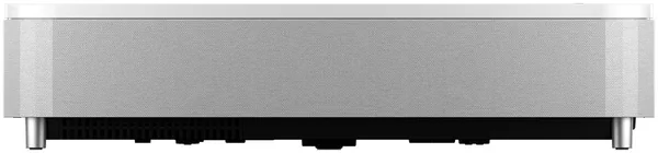 Epson LS800W – Image 4