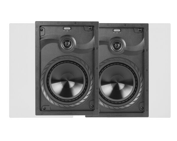 Episode ES-CORE-56-IW