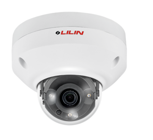 Lilin P2R3052AE2