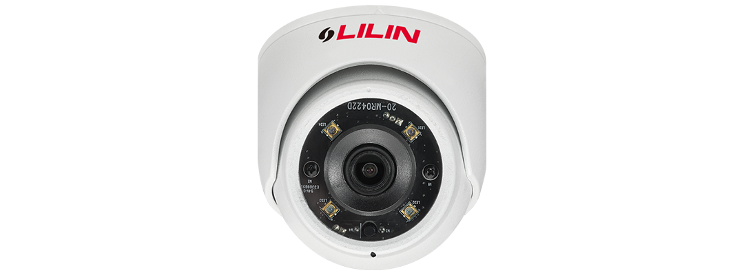 Lilin P2R6852E2