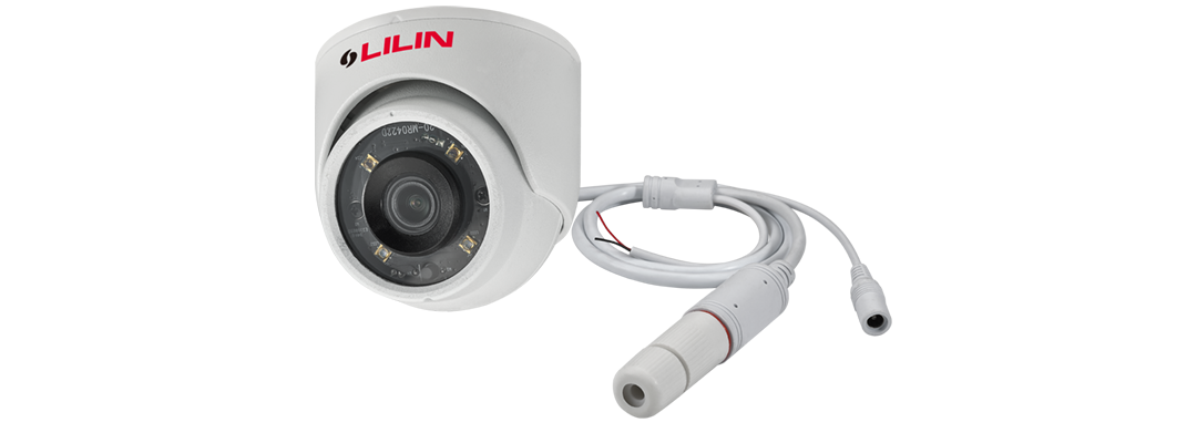 Lilin P2R6852E2 – Image 2