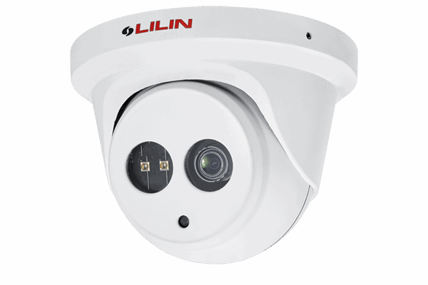Lilin P5R6522E2