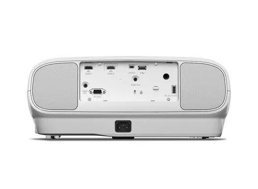 Epson TW7100 – Image 3