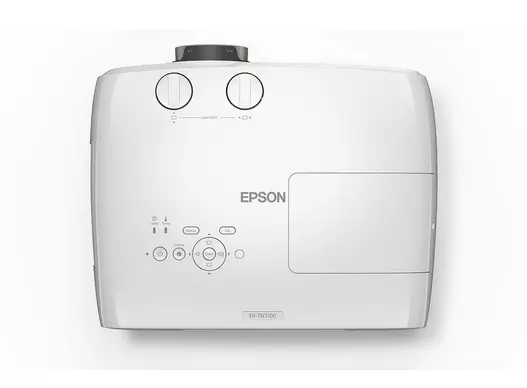 Epson TW7100 – Image 4