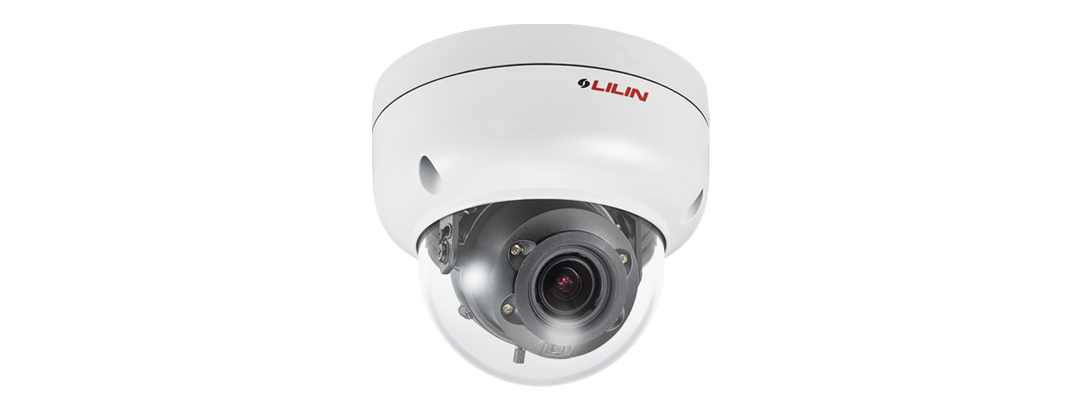 Lilin Z2R6422AX-P