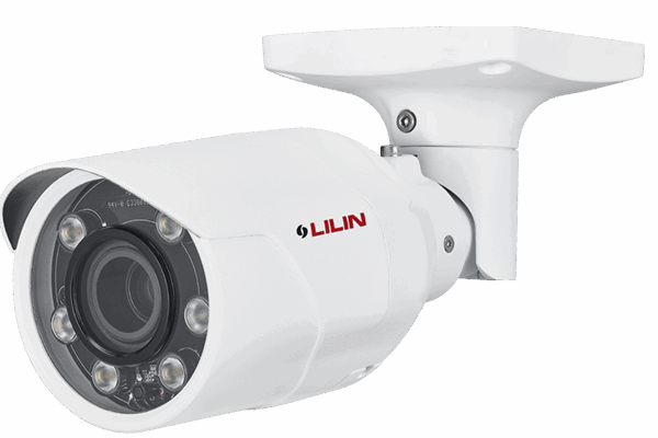 Lilin Z2R8122X-P