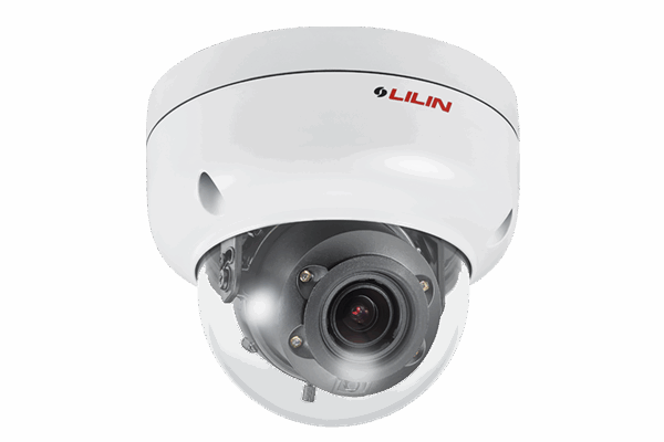 Lilin Z5R6452X
