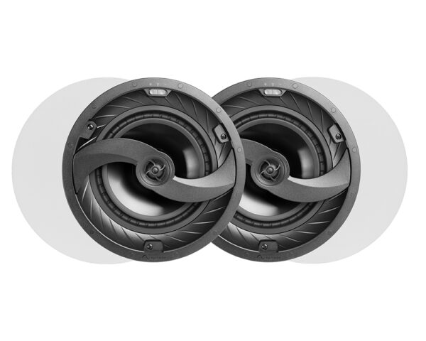 Episode ES-CORE-58-IC