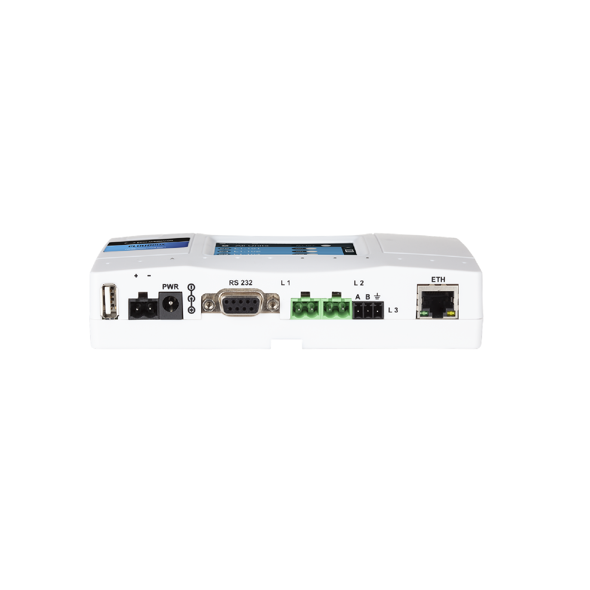 Cool Automation CloudBox – Image 2