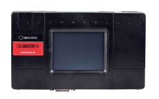 Cool Automation CoolMasterPro