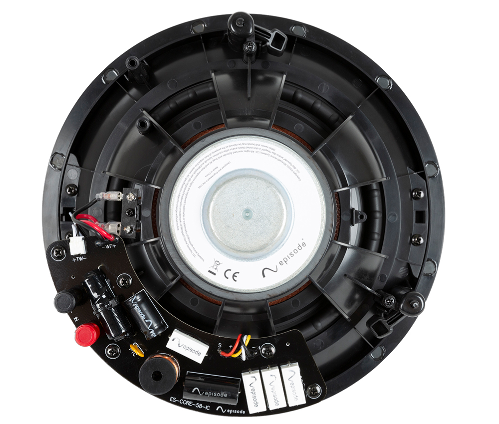 Episode ES-CORE-58-IC – Image 3