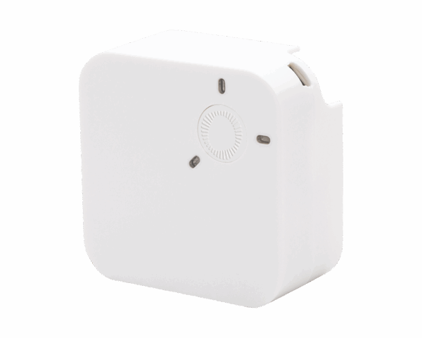 Cool Automation CoolPlug