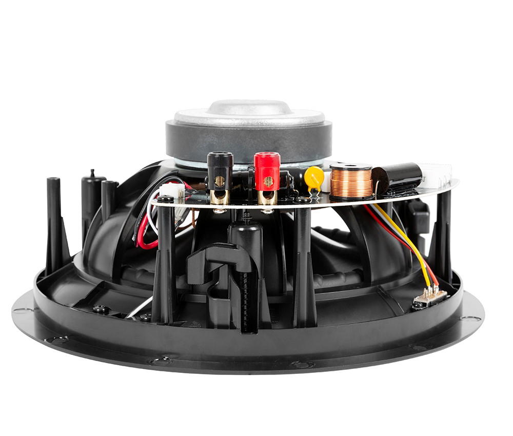 Episode ES-CORE-58-IC – Image 4