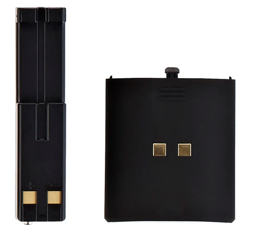 Control4 C4-RBATT-250