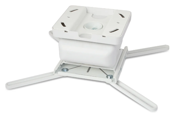 Strong SM-PROJ-XL-WH