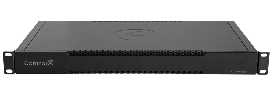 Control4 C4-CA10