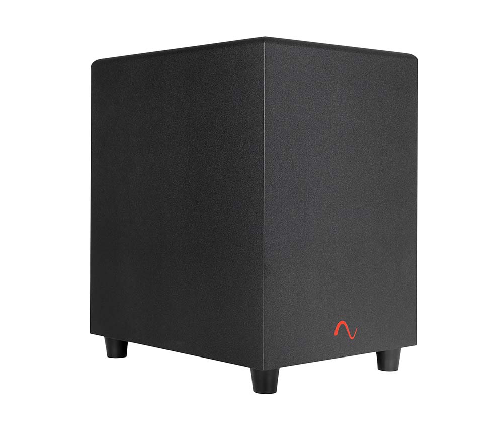 Episode ES-PWR-SNDBR-180-BLK – Image 6