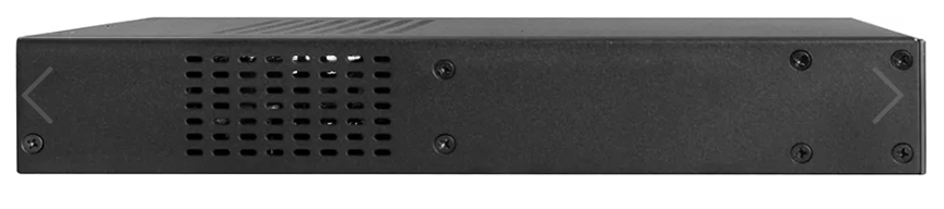 Episode EA-MINI-5.1D-200 – Image 2