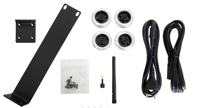 Episode EA-MINI-5.1D-200 – Image 4