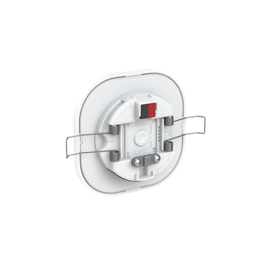 ABB 6131/31-24-500 – Image 2