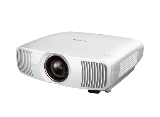 Epson QB1000W – Image 2