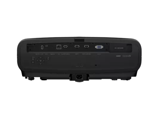 Epson QB1000B – Image 3