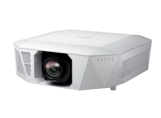 Epson QL3000W – Image 2