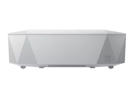 Epson QL3000W – Image 4