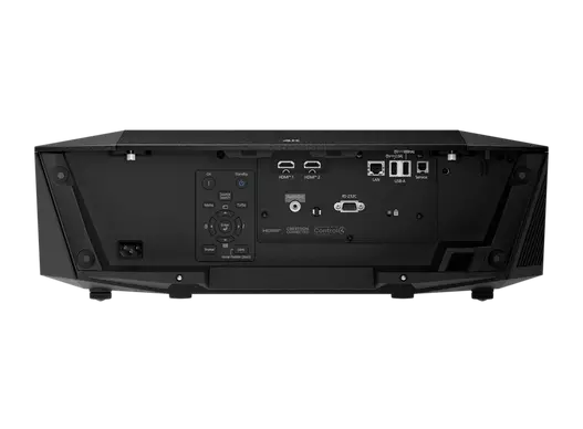 Epson QL7000B – Image 3