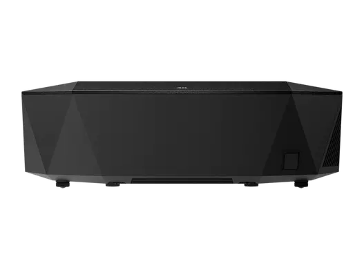 Epson QL7000B – Image 4