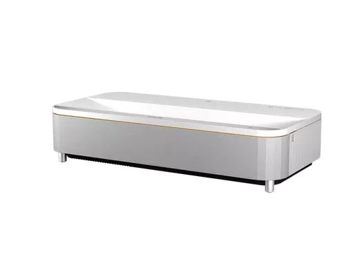 Epson QS100W – Image 2