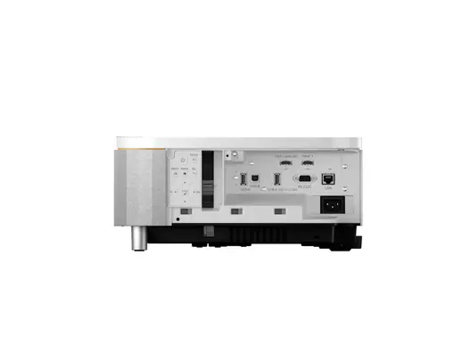 Epson QS100W – Image 3