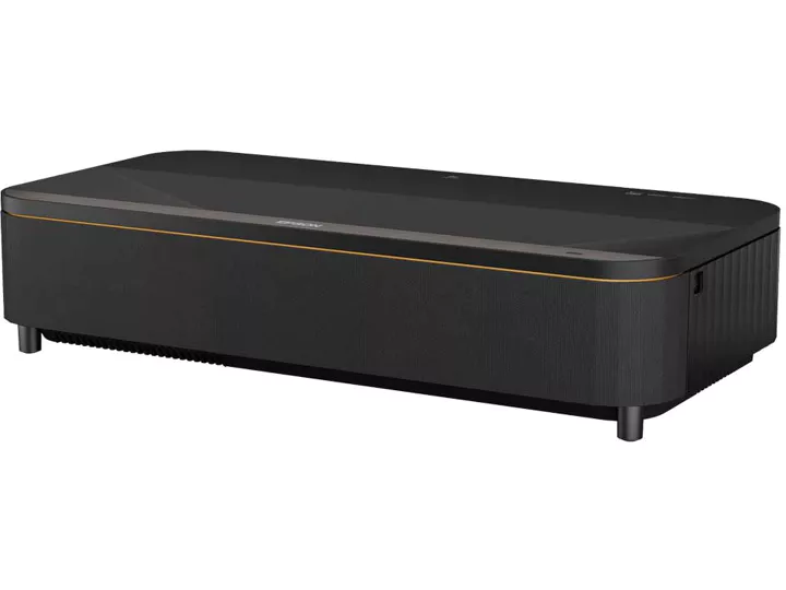 Epson QS100B – Image 2