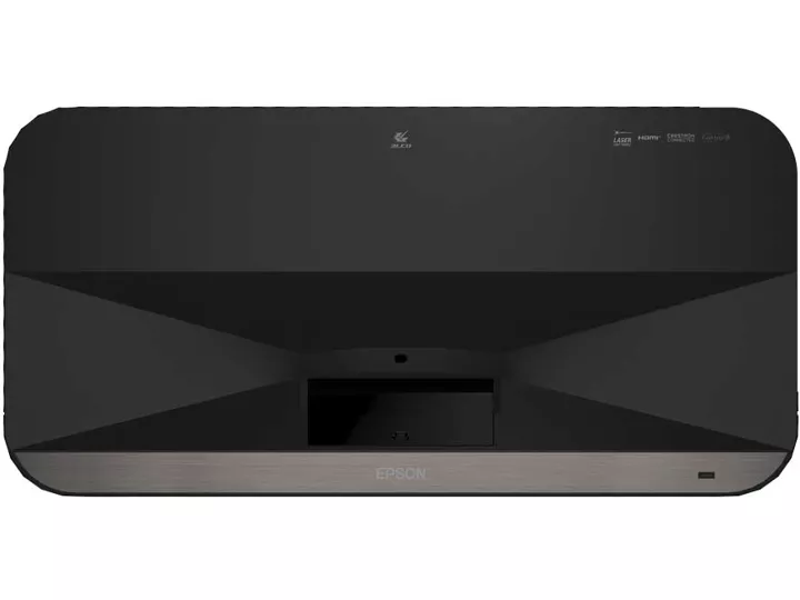 Epson QS100B – Image 4